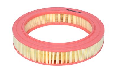 FILTRU AER CONTINENTAL 28000201612 3