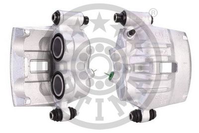 Zacisk hamulca OPTIMAL BC-1499R