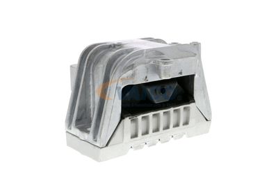 SUPORT MOTOR VAICO V101471 30