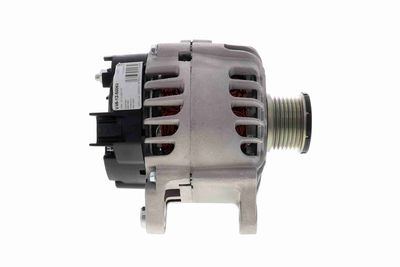 GENERATOR / ALTERNATOR VEMO V461350063 2