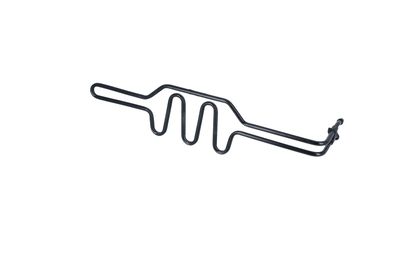 ÖLKüHLER LENKUNG NRF 31251 7