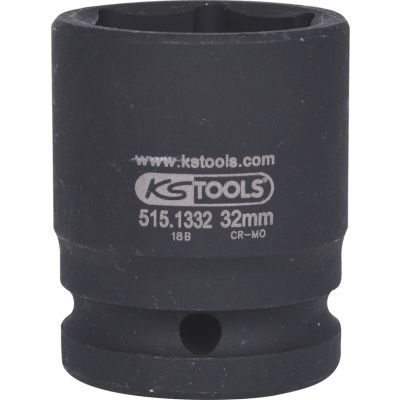 Nástavec rázový KS TOOLS 515.1332