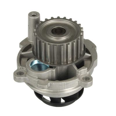 POMPă DE APă RăCIRE MOTOR GATES WP0031 30