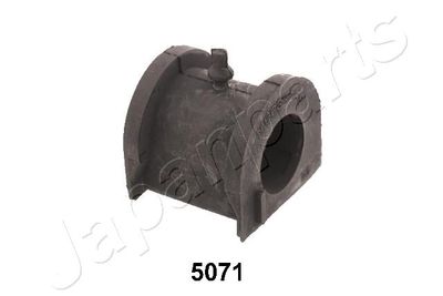Втулка, стабилизатор JAPANPARTS RU-5071 для MITSUBISHI SPACE
