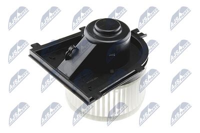 ELECTROMOTOR VENTILATIE INTERIOARA NTY EWNVW001 1