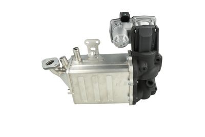 SUPAPA EGR NRF 48721 23