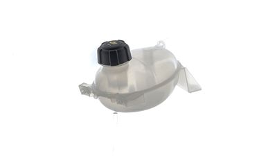 VAS DE EXPANSIUNE RACIRE MAHLE CRT292000S 31