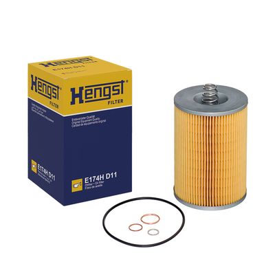 Vorschau Ölfilter Ansicht 4