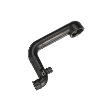 FURTUN AERISIRE BLOC MOTOR GATES EMH501 69