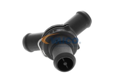 FLANSA LICHID RACIRE VAICO V105866 63