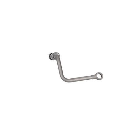 CONDUCTA ULEI INCARCARE NISSENS 935271 33