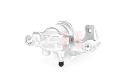 ETRIER FRANA GH GH453083H 27