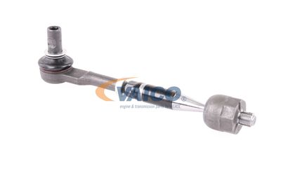 SPURSTANGE VAICO V100704 41