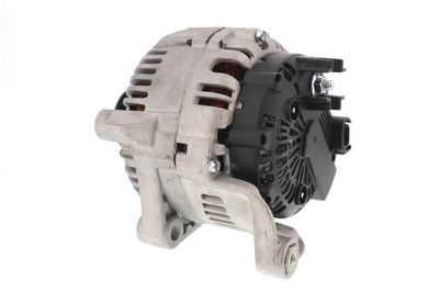 GENERATOR / ALTERNATOR VEMO V201380350 7