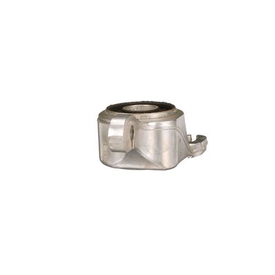 LAGERUNG LENKER GATES AWS1839 22