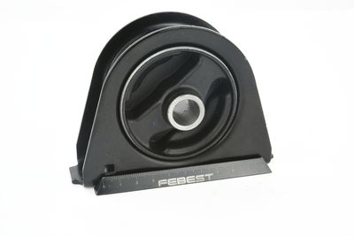 SUPORT MOTOR FEBEST MMCS3AFR 50