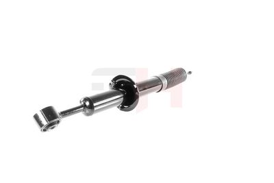 AMORTIZOR GH GH334510 41