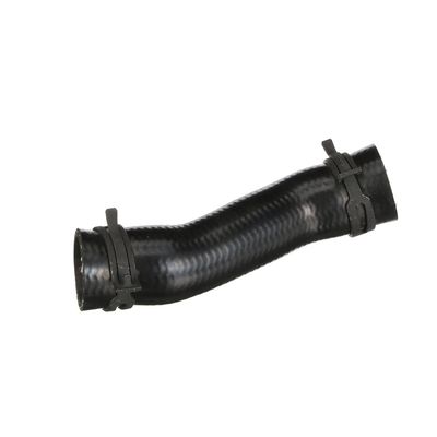 FURTUN RADIATOR GATES 053288 35
