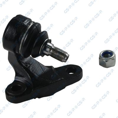 ARTICULATIE SARCINA/GHIDARE