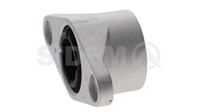 RULMENT SARCINA SUPORT ARC SIDEM 887507 7