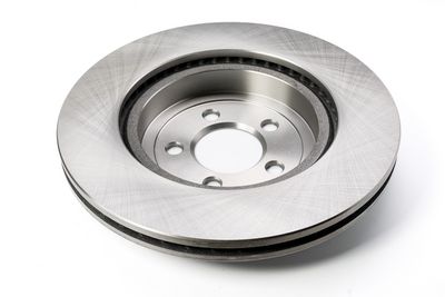 BREMSSCHEIBE DR!VE+ DP1010110524 1