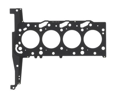 DICHTUNG ZYLINDERKOPF PAYEN AA5980