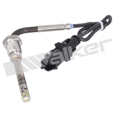 SENSOR ABGASTEMPERATUR