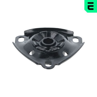 Ložisko pružné vzpěry OPTIMAL F8-1023