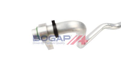 CONDUCTA PRESIUNE VARIABILA AER CONDITIONAT BOGAP A4128162 4