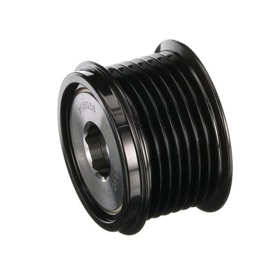 SISTEM ROATA LIBERA GENERATOR GATES OAP7078 31