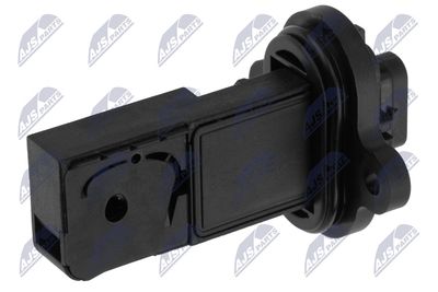 SENZOR DEBIT AER NTY EPPBM036 1