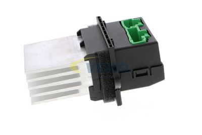 REGLAJ SUFLANTA DE INTERIOR VEMO V33790012 35