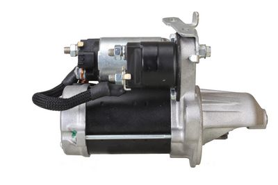 STARTER WALKER WST01474 1