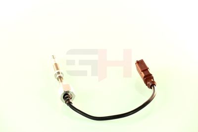 SENZOR TEMPERATURA GAZE EVACUARE GH GH744765 32