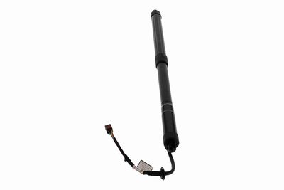 MOTOR ELECTRIC HAION ACKOJA A52550011 3