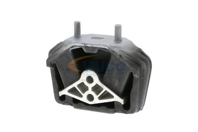 LAGERUNG MOTOR VAICO V400342 14