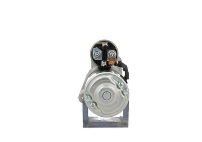 STARTER BV PSH 150531082130 2