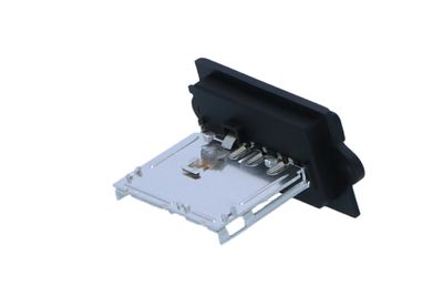 WIDERSTAND INNENRAUMGEBLäSE NRF 342026 10