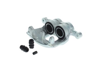 ETRIER FRANA BOSCH 0986134573 19