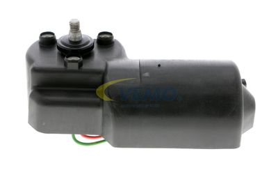 MOTOR STERGATOR VEMO V46070005 3