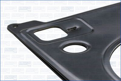 DICHTUNG ZYLINDERKOPF AJUSA 10190400 3