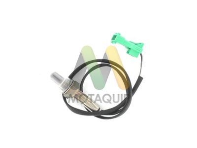 MOTAQUIP LVOS1781 Лямбда-зонд  для PEUGEOT 406 Break (8E/F) 3.0 24V