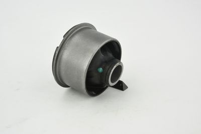 SUPORT TRAPEZ FEBEST TAB185 32