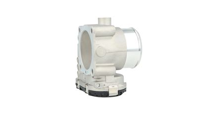 CARCASA CLAPETA NRF 408045 32