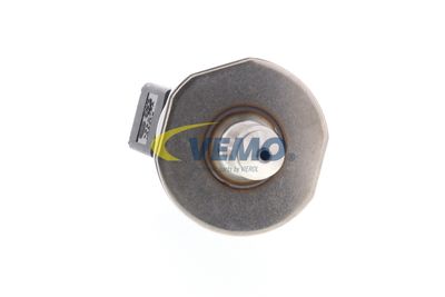 SENSOR KRAFTSTOFFDRUCK VEMO V30720755 22