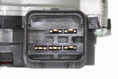 MOTOR STERGATOR ACKOJA A53070004 1