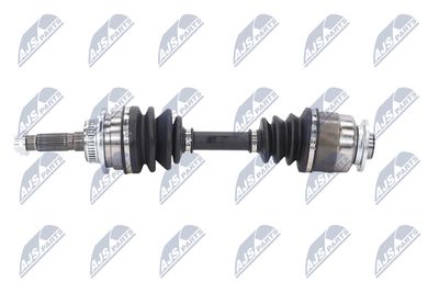 PLANETARA NTY NPWMZ072 25