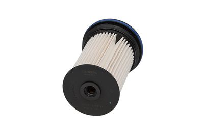 FILTRU COMBUSTIBIL CONTINENTAL 28000242712 2