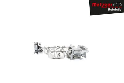 SAUGROHRMODUL METZGER AUTOTEILE 2100113 21