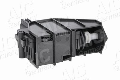 ELEMENT DE REGLARE CLAPETă REZERVOR AIC 76356 3